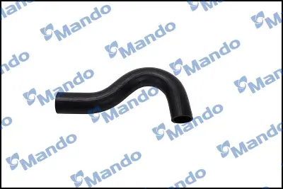 MANDO DCC020586 Su Hortumu 254113E000 254113