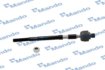 MANDO DSA020288 Rot Mılı 577323E010 577313E010 577313E15 577323E15 577E15