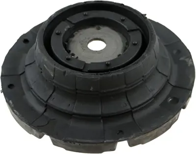 RAPRO R52513 Amortısör Takozu Ön 7E0412331 7E0412331A 7E0412249 7H0412249A N10209605 N90527803 N10240304 N90954502 N10729601 N10428002