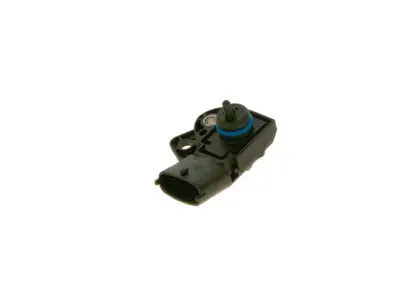 BOSCH 0261230109 Sensör 86994480 30650014 30756098 31272731 8658536 8699448