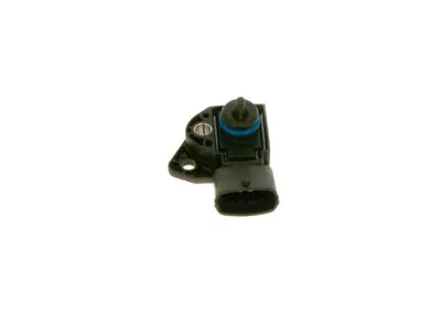 BOSCH 0261230109 Sensör 86994480 30650014 30756098 31272731 8658536 8699448
