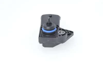 BOSCH 0261230109 Sensör 86994480 30650014 30756098 31272731 8658536 8699448