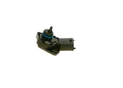 BOSCH 0261230109 Sensör 86994480 30650014 30756098 31272731 8658536 8699448