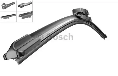 BOSCH 3397008574 Silecek Multıclıp Tek 700mm Am28u 
