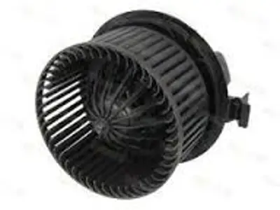 KALE 343560 Fan Kalorıfer Motoru Clıo Iıı 1,2 / 1,6 06> 272269U01A 27226AX205 27226AX105 7701062226 7701062225 7701209802 7701060014 6001547691 7701067982 N103992Q