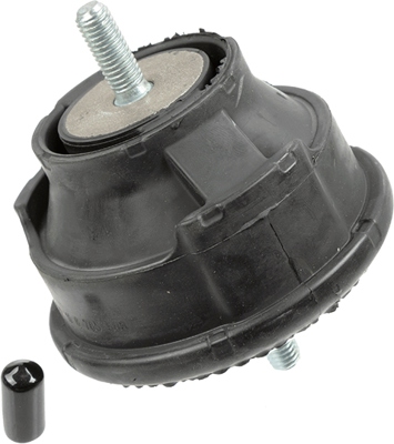 BSG 15-700-139 Motor Kulagı Sol 22116785583 22111094813 22116771359 22116779971 1094813 6771359 6779971 6785583 71841391 71841392