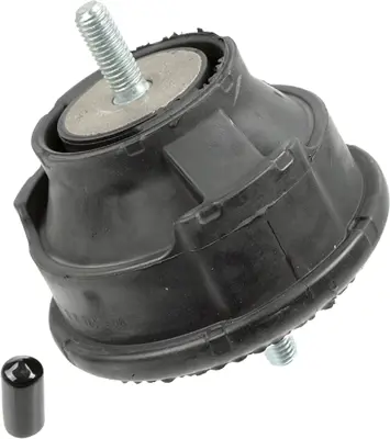 BSG 15-700-139 Motor Kulagı Sol 22116785583 22111094813 22116771359 22116779971 1094813 6771359 6779971 6785583 71841391 71841392