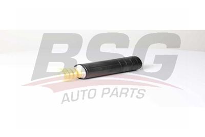 BSG 25-700-021 Amortısör Takozu Arka 51850205 51792434 13433137 436985 51814459