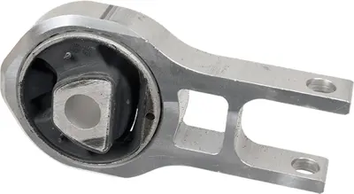 BSG 25-700-137 Motor Takozu Alt 52026842 520268420E 52078934 52017616