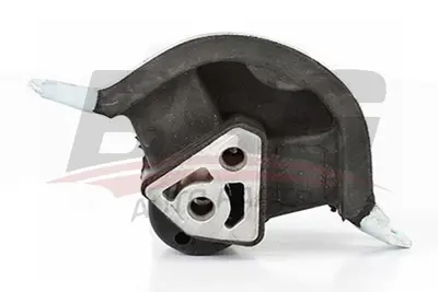 BSG 65-700-155 Motor Takozu Sağ 90445298 684294