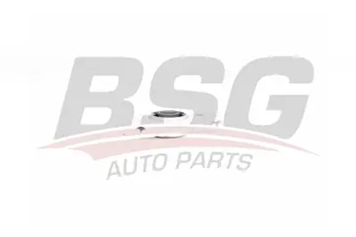 BSG 70-700-094 Salıncak Burcu 3521J6 3521L2 365604 3520N6 3520S8 3520Q1 3521Q0 3521P9 3521S4 3520W1