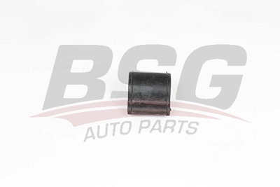 BSG 70-700-119 Vıraj Demır Lastiği 509497 5094A9 508745 508759 508766 96288787 9628878780 508774
