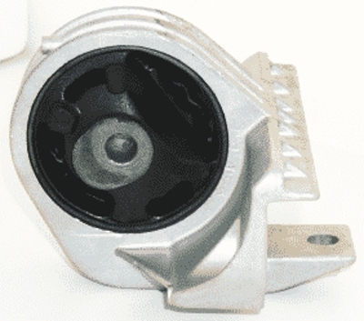 BSG 75-700-028 Motor Takozu Arka 7700804163 7700805733 7700785950 7702253382 7702283382