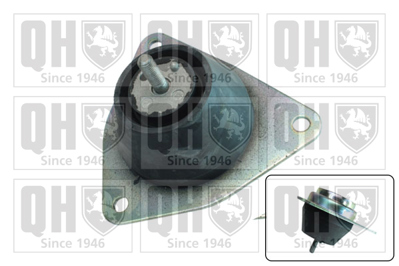 BSG 75-700-077 Motor Takozu Arka 7700419755 7700824265 7700419773 7700824264 7700824066 7700425083 7700414099 7700824266 6025310282 6025370667