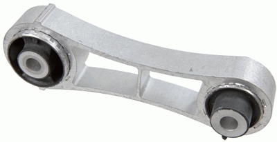 BSG 75-700-088 Motor Takozu Sol 7700422529