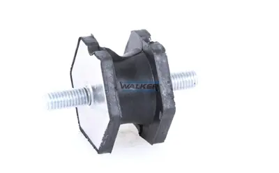 BSG 75-700-111 Egzoz Askı Lastiği 7700565762 4400902 9108902 6001023458 7700759379 8671093943 9883611 23552198 4600988021 7704001304