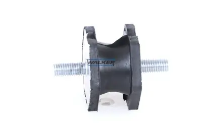 BSG 75-700-111 Egzoz Askı Lastiği 7700565762 4400902 9108902 6001023458 7700759379 8671093943 9883611 23552198 4600988021 7704001304