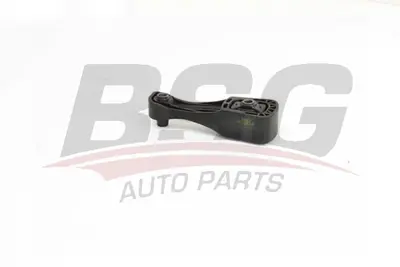 BSG 75-705-026 Motor Takozu Arka 7700832264 7700315024