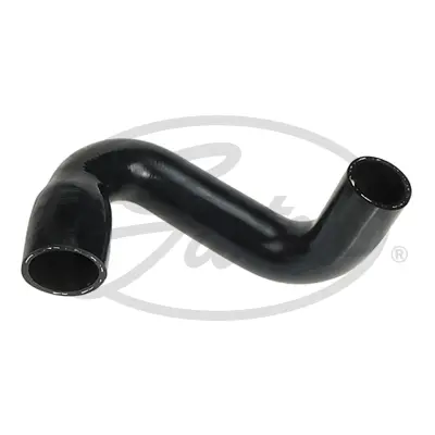 BSG 75-728-001 Radyatör Hortumu Üst 7700521706 7700537797 7700622374 7700521704 7700538597