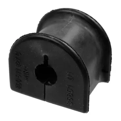 LEMFORDER 35851 01 Vıraj Demır Lastiği Arka 8D0511327C 8A0511327 8D0511327D 8A0511327B 8A0511327D