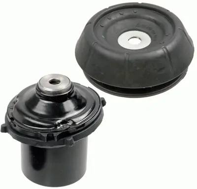 SACHS 802 473 Amortısör Takozu Ön 312510 344523 344523S1 90468554 90468618 344525 344525S1 90560110 344591 344523S2