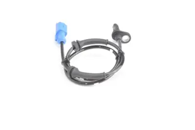 BOSCH 0265008485 Abs Sensörü 4545J8 9665592380 4545E5 9651969380 96519693 96655923 455E08 454500000