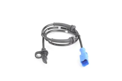 BOSCH 0265008485 Abs Sensörü 4545J8 9665592380 4545E5 9651969380 96519693 96655923 455E08 454500000