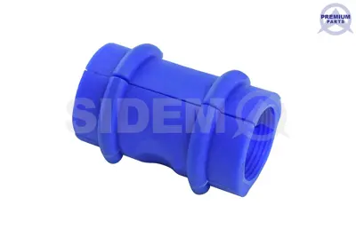 PSA 5094.40 Vıraj Demir Lastik 509440 362230 694677 6935C6 6921C2 352331 509727 91515653 352327 352349