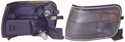 DEPO 214-1532R-NAE Sınyal Lambası Sağ MB831306T