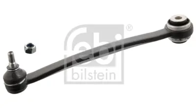 FEBI BILSTEIN 09807 Salıncak Arka 1403503453 1403502453 1403503053 1403503053S 1403503153 1403503453S 1403503453S1 1403501853 A1403501853S A1403502453