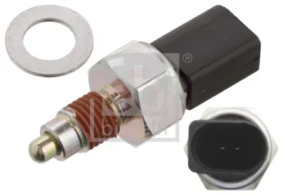 FEBI BILSTEIN 106039 Geri Vıtes Müsürü 02T945415P