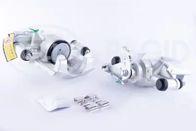 FEBI BILSTEIN 179247 Fren Kalıperı Arka Sağ 4400100Q0J 4421282 4502802 95507102 95520452 95522003 440013212R 440011819R 440010724R 440118714R