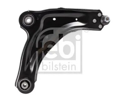 FEBI BILSTEIN 22132 Salıncak Ön Sağ 8200458813 8200458814 401606676R 4016000Q0A 5450200Q0A 5450200Q0B 5450200Q0C 5450200Q0D 5450200Q0E 5450200Q0F