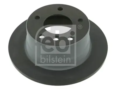 FEBI BILSTEIN 23555 Fren Dıskı Arka 34216794298 34211164399 34211163845 1164399 6794298 1163845 3421679429
