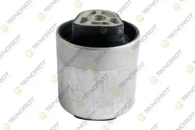 TEKNOROT SB 1045 Salıncak Burcu Ön 31126851691 31126851692 31126851693 31126863171 6851693 6778015 31106778015 6851692 6851691 31106771194