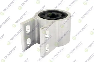 TEKNOROT SB 1067 Salıncak Burcu Ön 3902147239021473