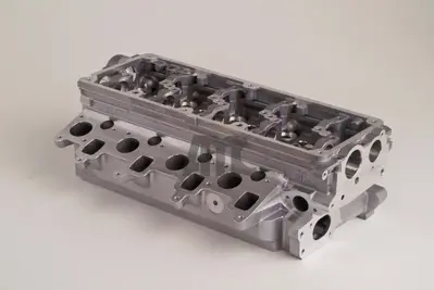 AMC 908050 Silindir Kapağı 03L103351K