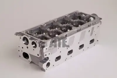 AMC 908050 Silindir Kapağı 03L103351K