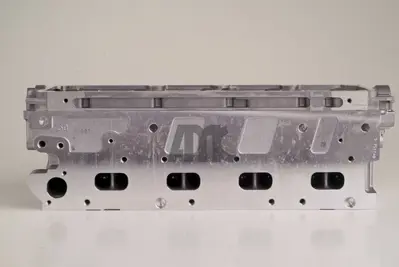 AMC 908050 Silindir Kapağı 03L103351K