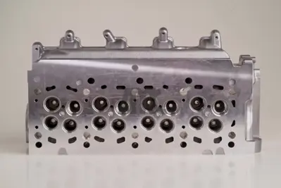 AMC 908050 Silindir Kapağı 03L103351K