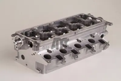 AMC 908050 Silindir Kapağı 03L103351K