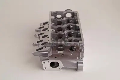 AMC 908050K Silindir Kapağı 03L103351K