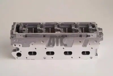 AMC 908050K Silindir Kapağı 03L103351K