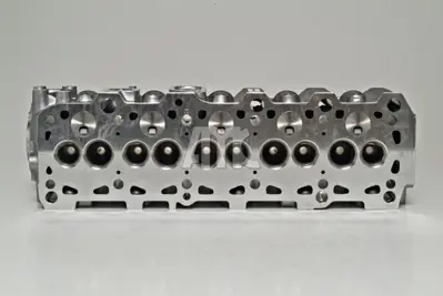 AMC 908057 Silindir Kapağı 074103351D