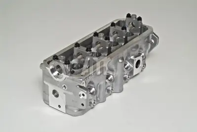 AMC 908059 Silindir Kapağı 028103351E