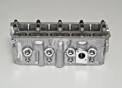 AMC 908059 Silindir Kapağı 028103351E