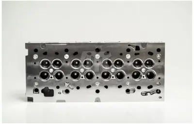 AMC 908334 Silindir Kapağı 04L103065H