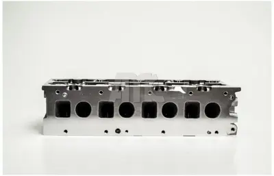 AMC 908334 Silindir Kapağı 04L103065H