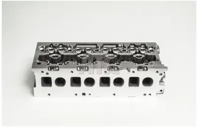 AMC 908334 Silindir Kapağı 04L103065H