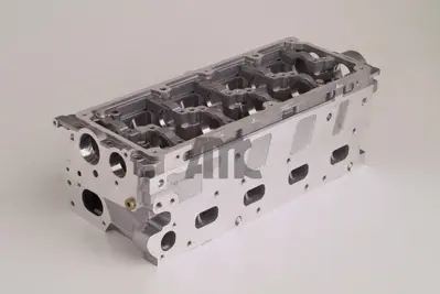 AMC 908701 Silindir Kapağı 03L103351B